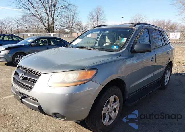 5NMSG13D69H262515: 44173369