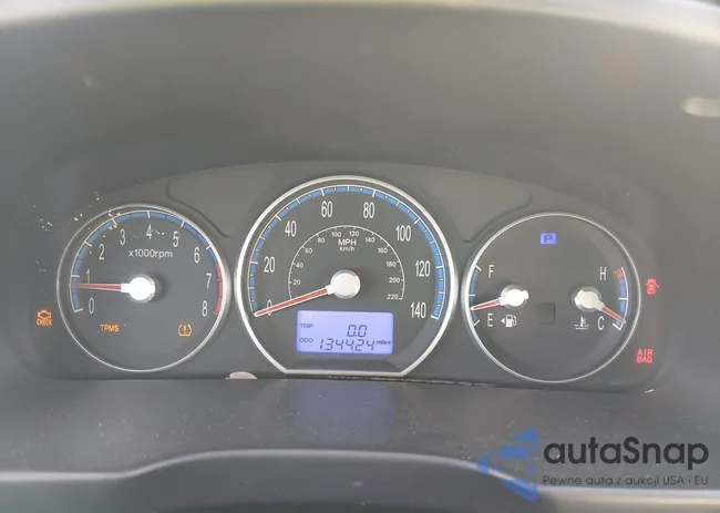 5NMSG13D69H262515: 44173369