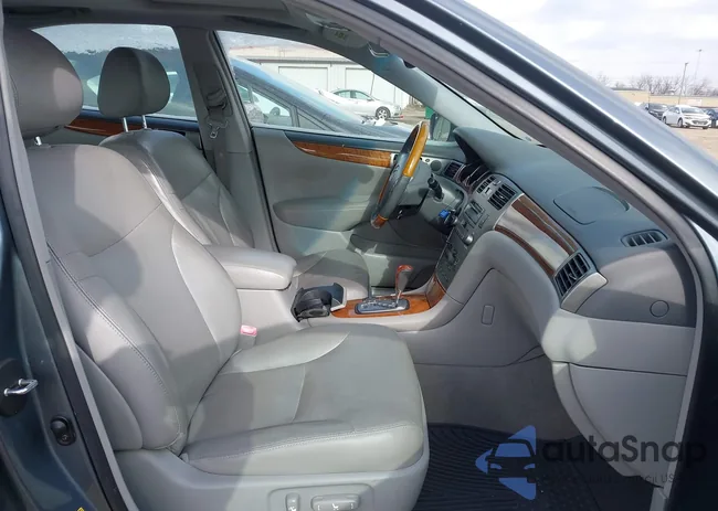 JTHBA30GX55091789: 44173375