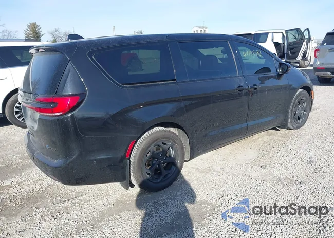 2C4RC1S72NR215908: 44173383