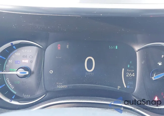 2C4RC1S72NR215908: 44173383