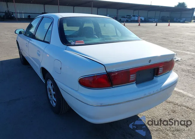 2G4WS52J0Y1346682: 44173384