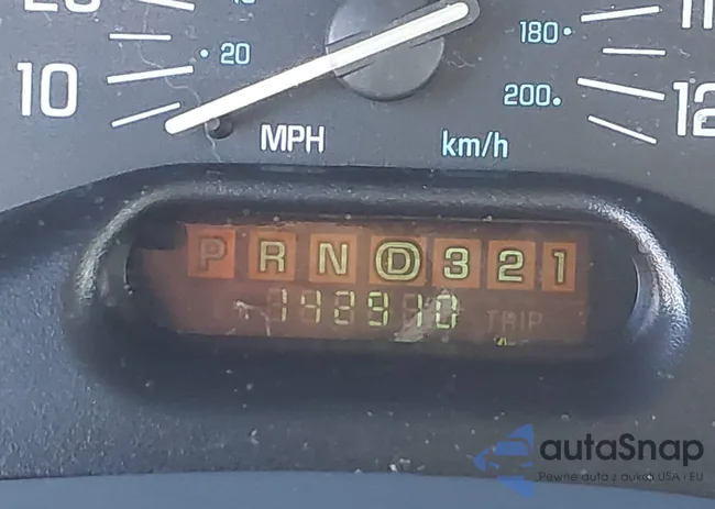 2G4WS52J0Y1346682: 44173384