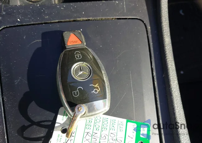 WDCTG4EB9GJ210217: 44173385