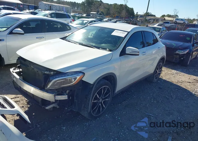 WDCTG4EB9GJ210217: 44173385