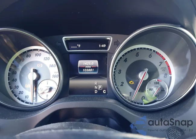 WDCTG4EB9GJ210217: 44173385