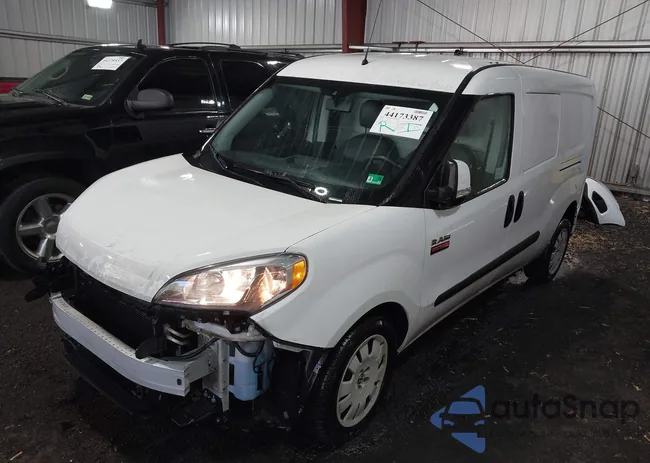 ZFBERFBB9J6L39404: 44173387