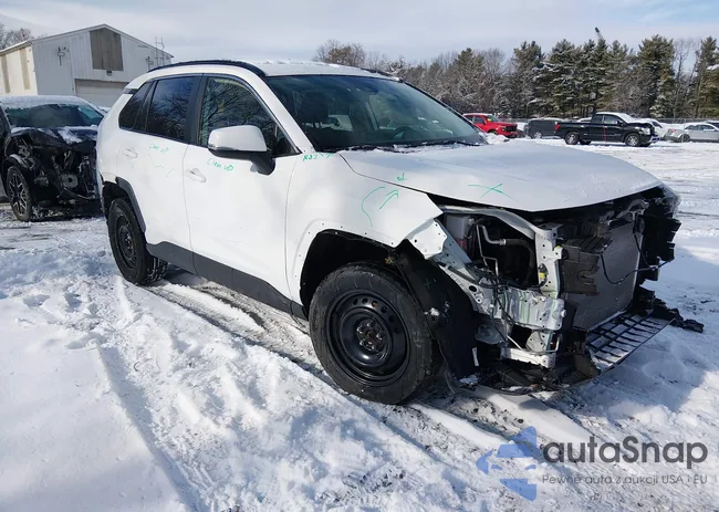 JTMG1RFV9LD064893: 44173388