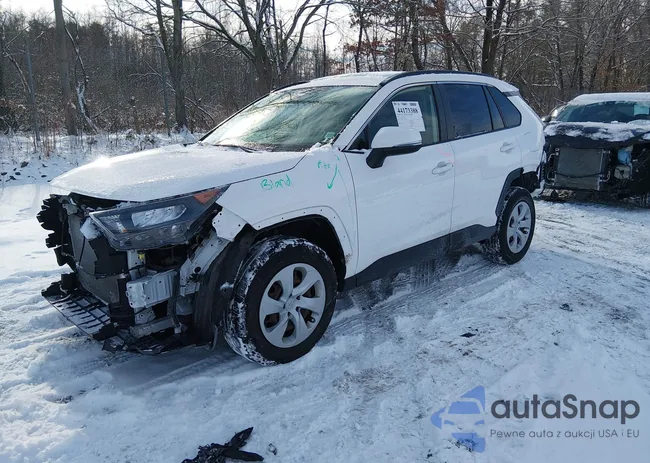 JTMG1RFV9LD064893: 44173388