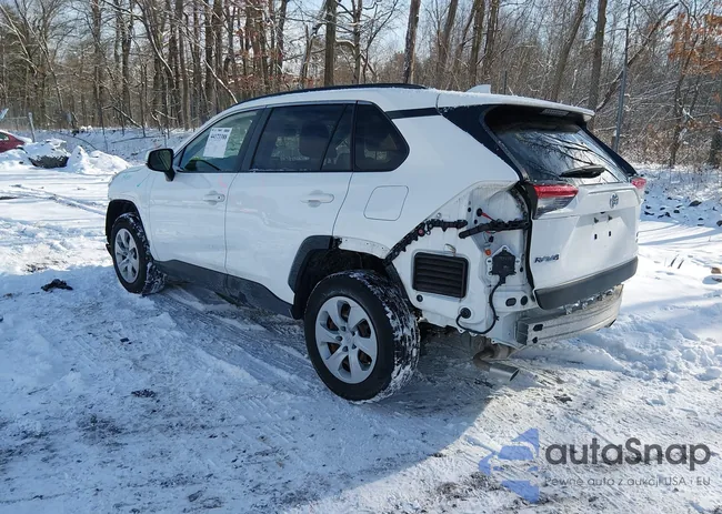 JTMG1RFV9LD064893: 44173388