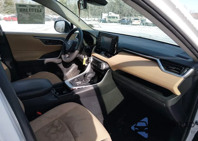 JTMG1RFV9LD064893: 44173388