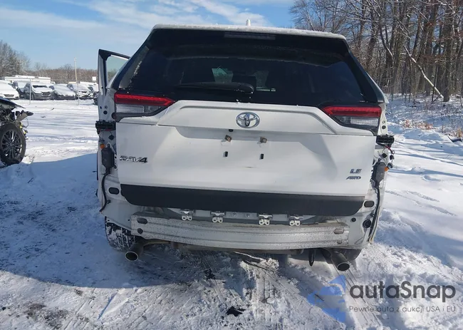 JTMG1RFV9LD064893: 44173388