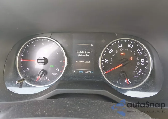 JTMG1RFV9LD064893: 44173388