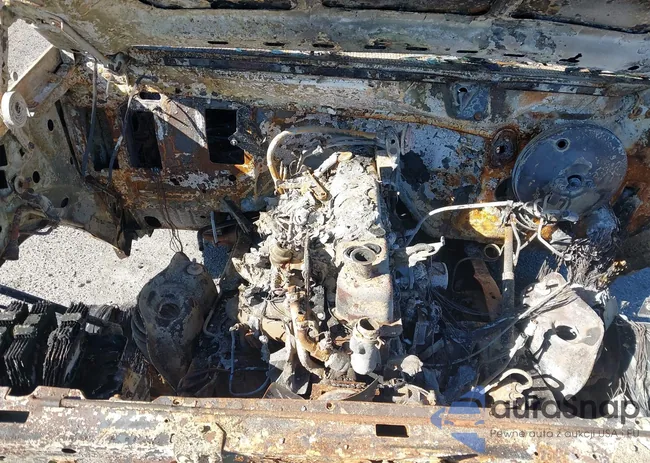 1FTEF15Y8TLB13867: 44173393