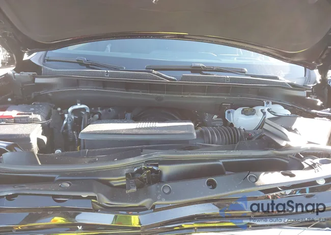 1GNS5BKD6TR204573: 44173405