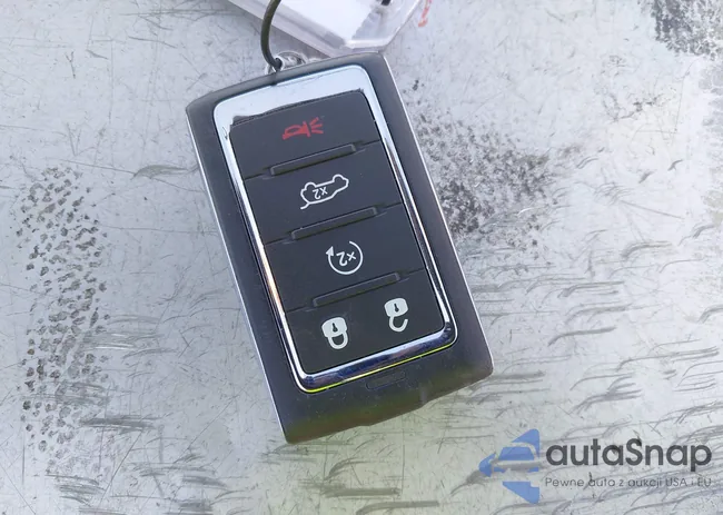 1C4SJSBP7SS511868: 44173407