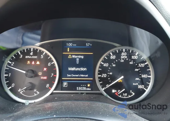 3N1AB7AP0KY301219: 44173409