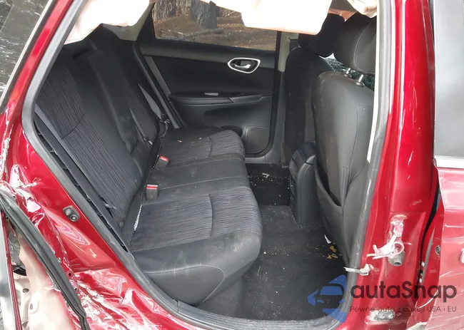 3N1AB7AP0KY301219: 44173409