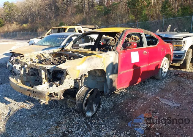 2B3CA3CV6AH181025: 44173414