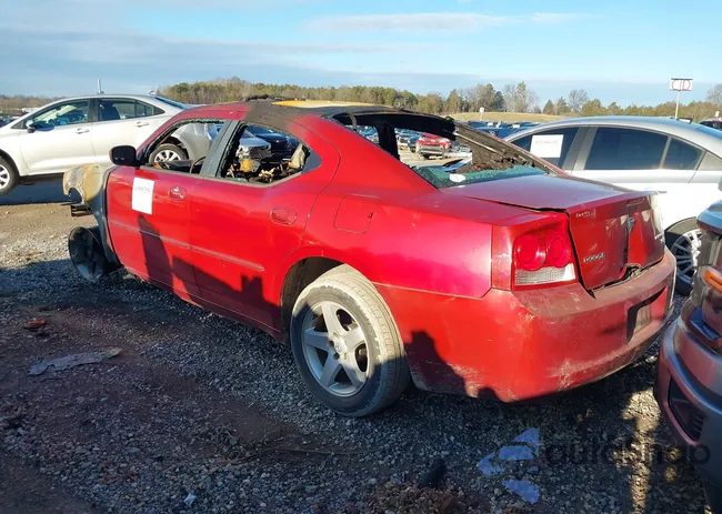 2B3CA3CV6AH181025: 44173414