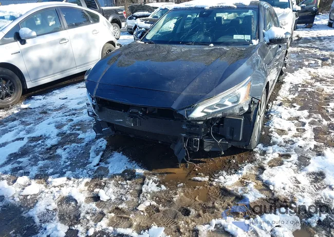 1N4BL4EV2KC188622: 44173417