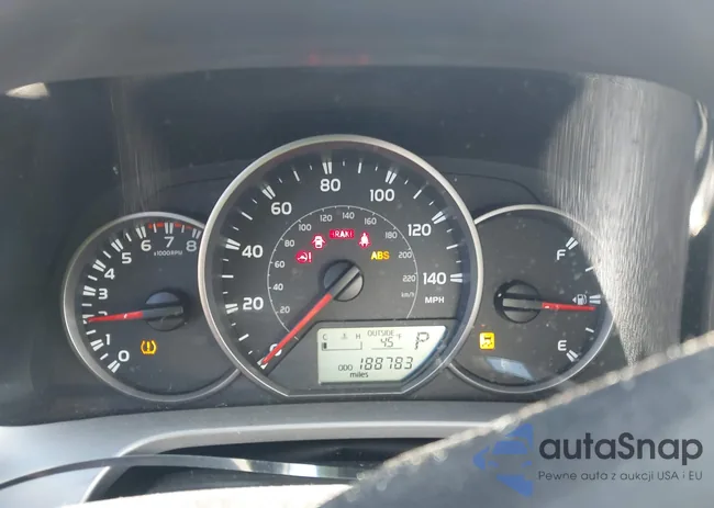 JTMZFREV4GJ082124: 44173418