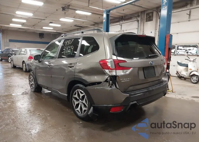 JF2SKAJC1LH486911: 44173424