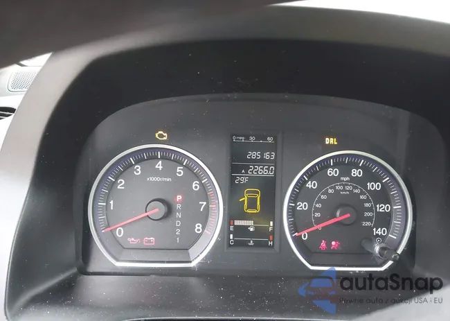 JHLRE48577C088413: 44173432