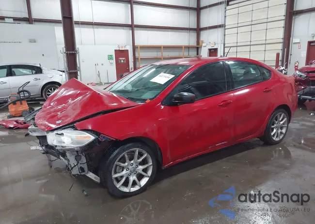 1C3CDFBA1DD181669: 44173434