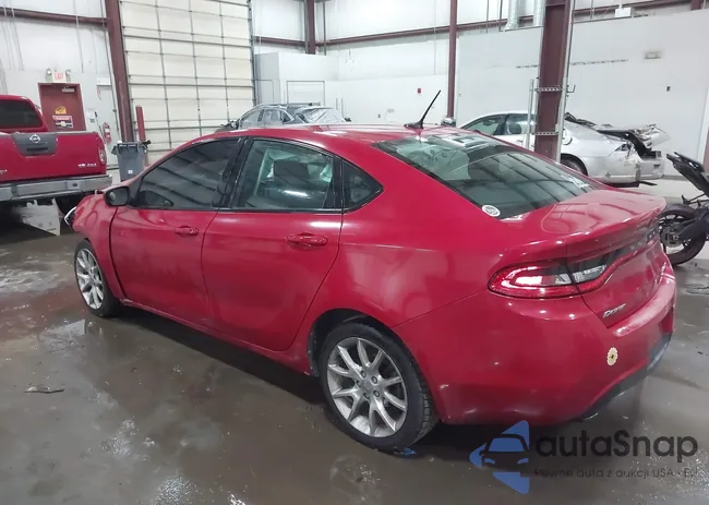 1C3CDFBA1DD181669: 44173434