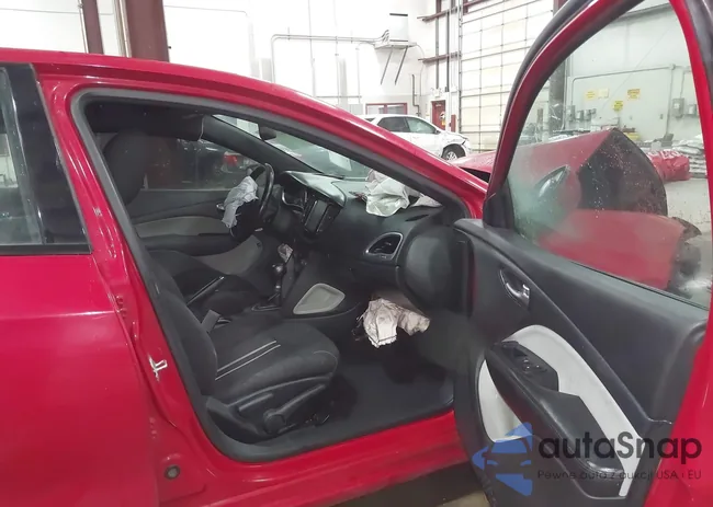 1C3CDFBA1DD181669: 44173434