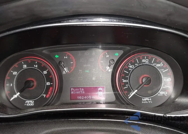 1C3CDFBA1DD181669: 44173434