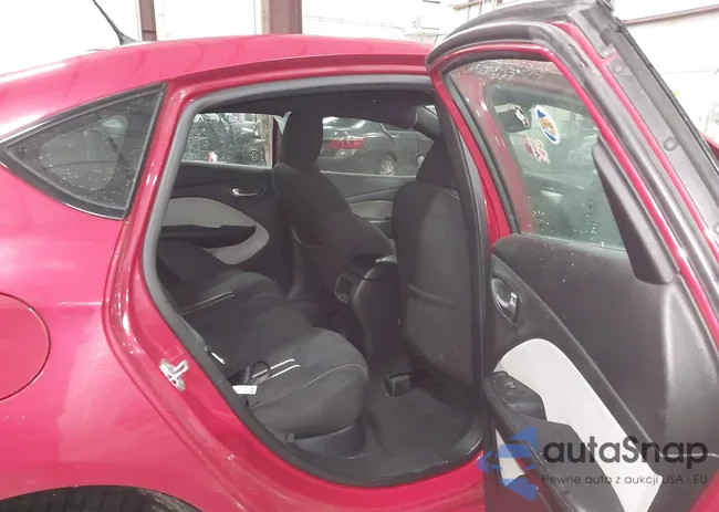 1C3CDFBA1DD181669: 44173434