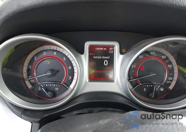 3C4PDCAB7LT189063: 44173437