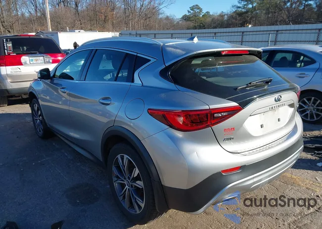 SJKCH5CR1HA022038: 44173438