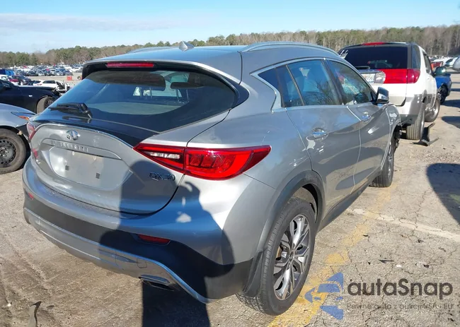 SJKCH5CR1HA022038: 44173438