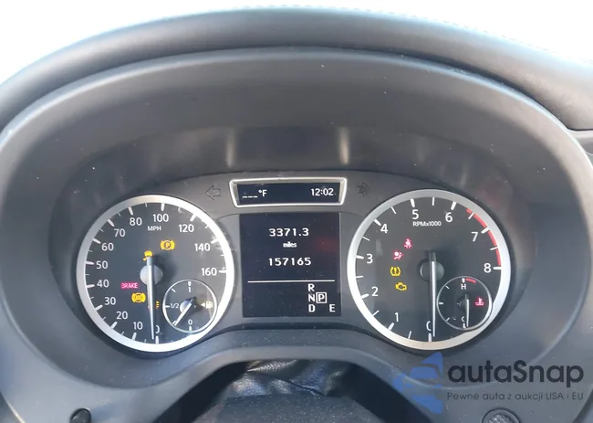 SJKCH5CR1HA022038: 44173438