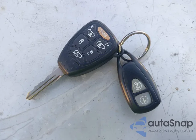 2A4GP54L56R647787: 44174441