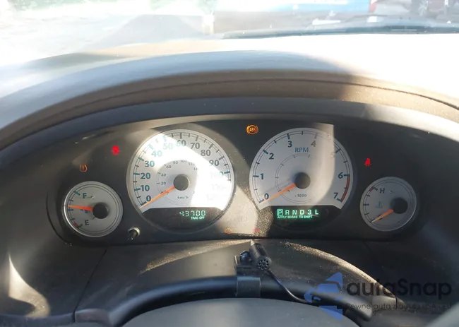 2A4GP54L56R647787: 44174441