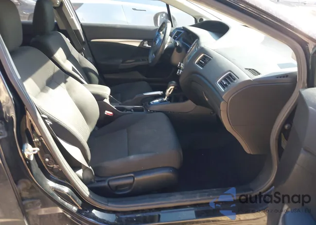 19XFB2F87EE051085: 44174442