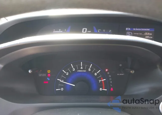 19XFB2F87EE051085: 44174442