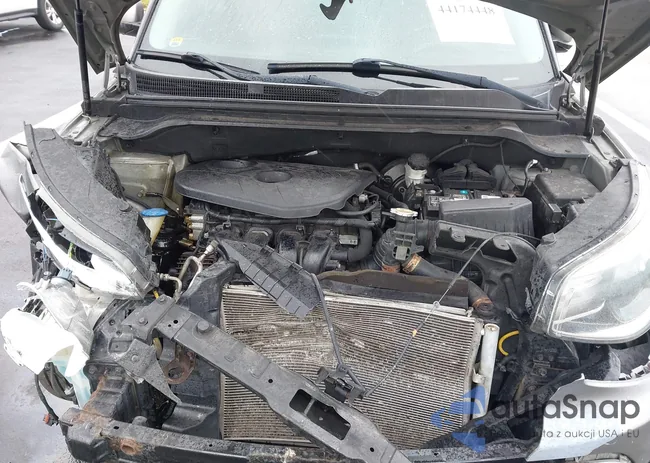 KNDJP3A53K7634120: 44174448