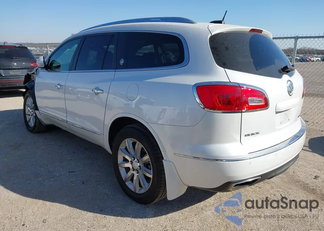 5GAKRCKD9GJ284783: 44174450