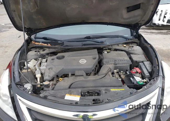 1N4AL3AP8EC190490: 44174451