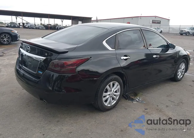 1N4AL3AP8EC190490: 44174451