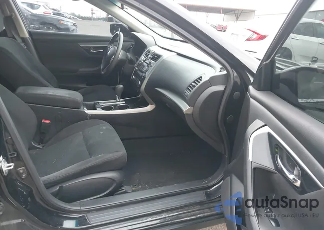 1N4AL3AP8EC190490: 44174451