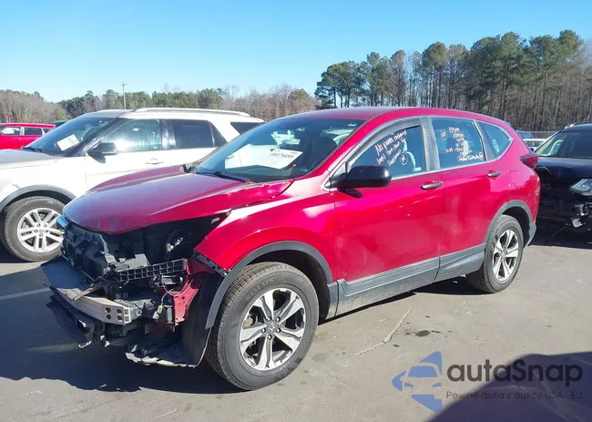 2HKRW2H27LH605731: 44174455