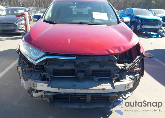 2HKRW2H27LH605731: 44174455