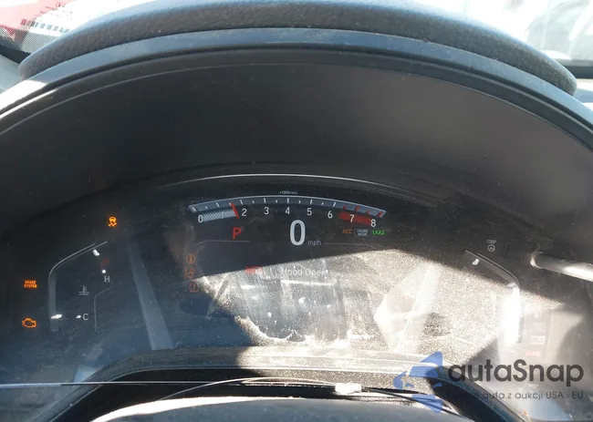 2HKRW2H27LH605731: 44174455