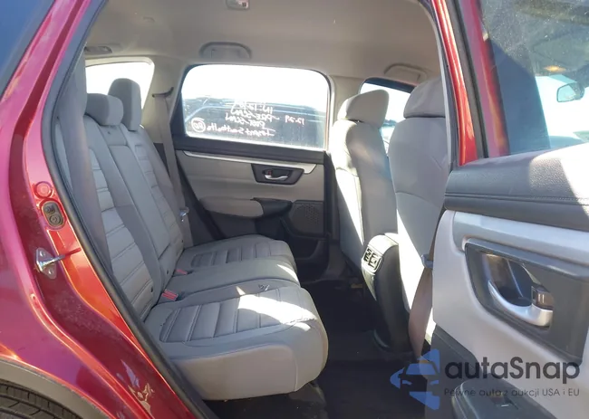 2HKRW2H27LH605731: 44174455